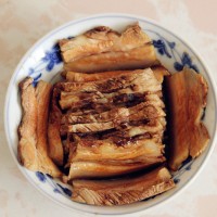 烧白的做法图解4