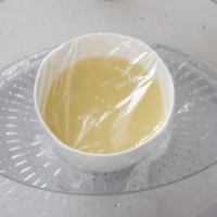 鸡蛋羹美味简单做法的做法图解5