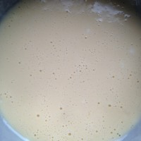 炸鸡块的做法图解7
