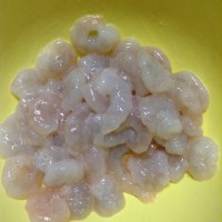 黄瓜虾仁的做法图解6