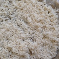 桂花糯米藕的做法图解1