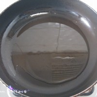 小米锅巴的做法图解9