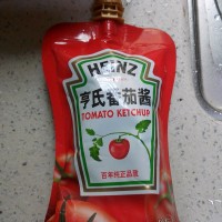 糖醋里脊的做法图解6