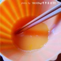 魂牵梦萦:香甜菠萝饭的做法图解6