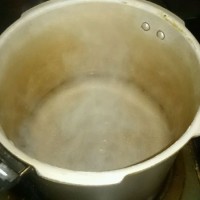 筋头巴脑一锅鲜的做法图解2
