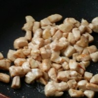 ʲ  ڽͼ4