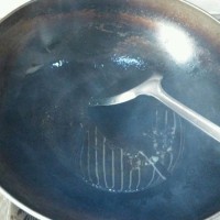 猫咪之家肉末烧茄子的做法图解5