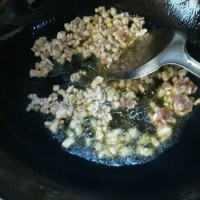 猫咪之家肉末烧茄子的做法图解6