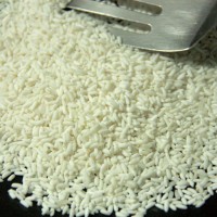 微波炉版粉蒸羊肉的做法图解2