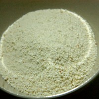 微波炉版粉蒸羊肉的做法图解3