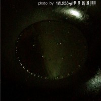 南瓜肉丝的做法图解3
