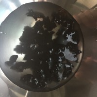 素十锦的做法图解1