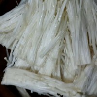 金针菇日本豆腐煲的做法图解2