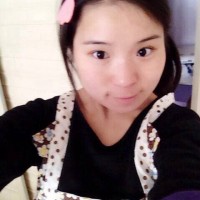 家常豆腐的做法图解5