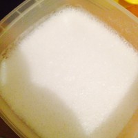 肉皮冻两吃的做法图解10