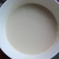 油煎小黄花鱼的做法图解2
