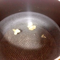 猪肝腱肉滋补汤的做法图解5