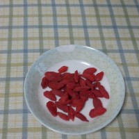 什锦蘑菇鸡汤的做法图解4