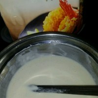 炸鸡(在家也能做吮指原味鸡)的做法图解5
