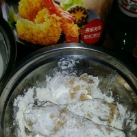 炸鸡(在家也能做吮指原味鸡)的做法图解6