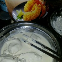 炸鸡(在家也能做吮指原味鸡)的做法图解7
