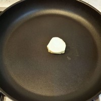 普罗旺斯风味煎鱼的做法图解4
