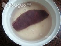 ϼεͼ1