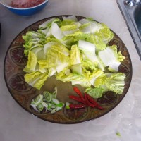 ޲˵ͼ1