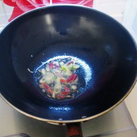 ޲˵ͼ3