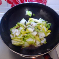 ޲˵ͼ4
