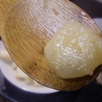 土豆不烂汤色不糊的土豆烧牛肉的做法图解6