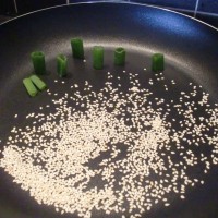 土豆不烂汤色不糊的土豆烧牛肉的做法图解10