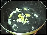 酸汤肥牛的做法图解3