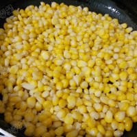 콷ͼ5