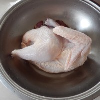 ͼ1
