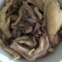 家常火锅的做法图解5