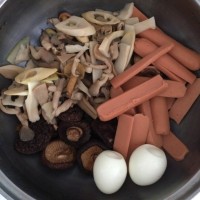 家常火锅的做法图解7