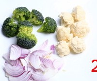 吉野家肥牛饭的做法图解2