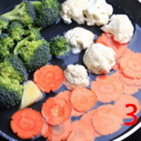吉野家肥牛饭的做法图解3