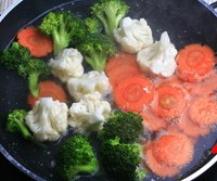 吉野家肥牛饭的做法图解4