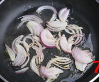 吉野家肥牛饭的做法图解7