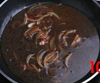 吉野家肥牛饭的做法图解10