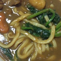 咖喱饭的做法图解10