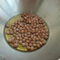 干锅鸡块的做法图解7