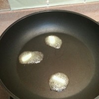 奶酪西兰花土豆浓汤的做法图解5