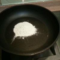 奶酪西兰花土豆浓汤的做法图解8