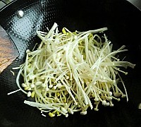 水煮肉片的做法图解5