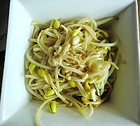 水煮肉片的做法图解6