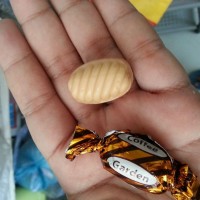 五花肉闷栗子的做法图解6