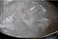 葱油鱼片的做法图解4